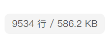 paste-20260915-201131.png