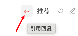 paste-20260912-180349.png