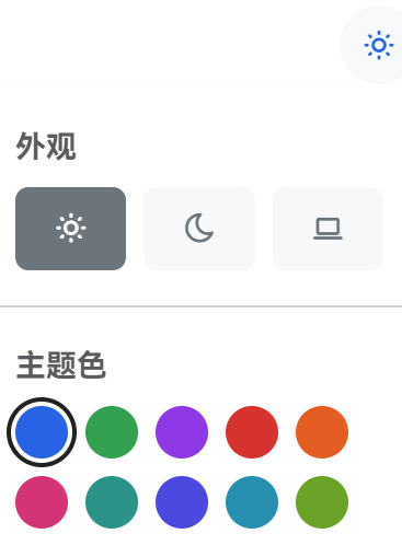 01.png