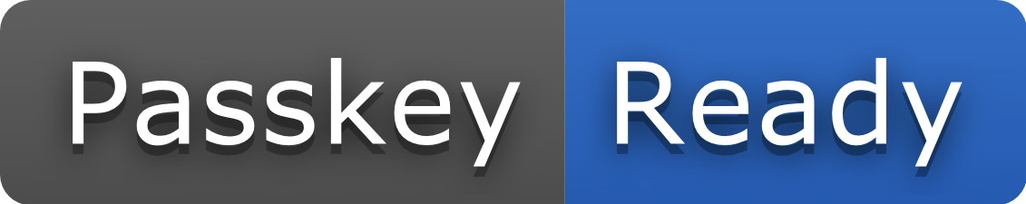 paste-20260812-170055.png