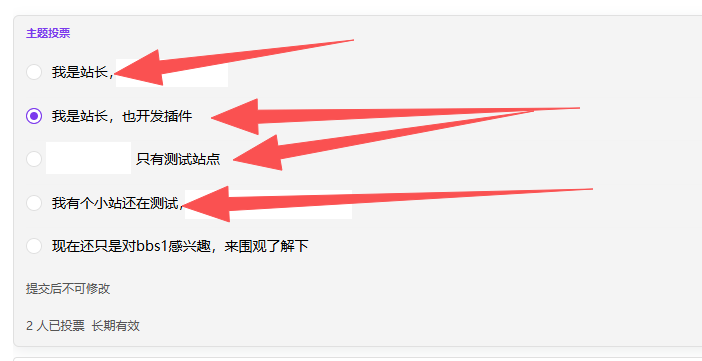 paste-20260908-102416.png