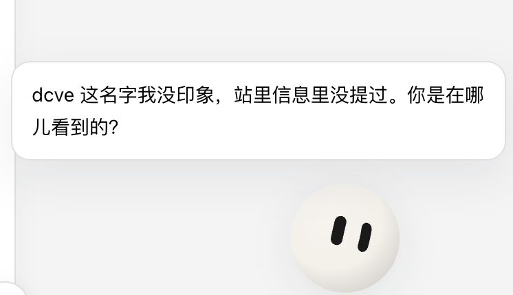 paste-20260912-213930.png