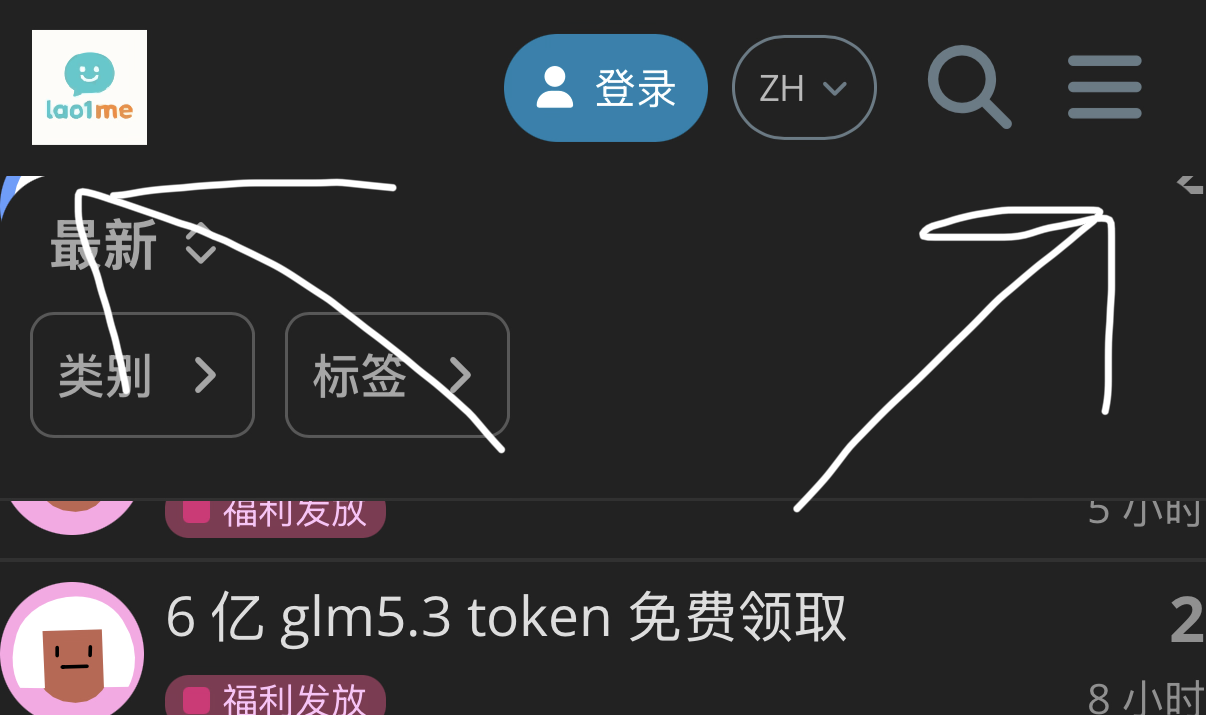 paste-20260915-232723.png