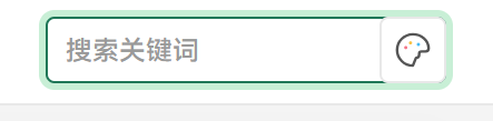01.png