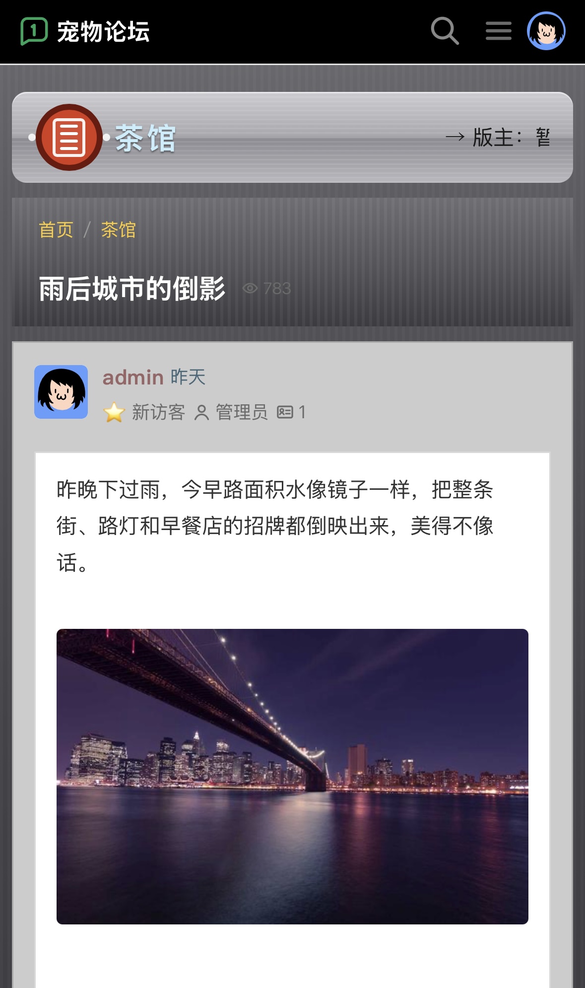 插件预览图 3