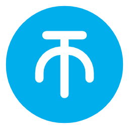 投币@2x-copy.png