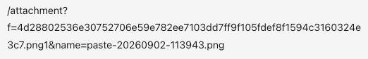 paste-20260902-120206.png
