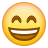 paste-20260814-144306.png