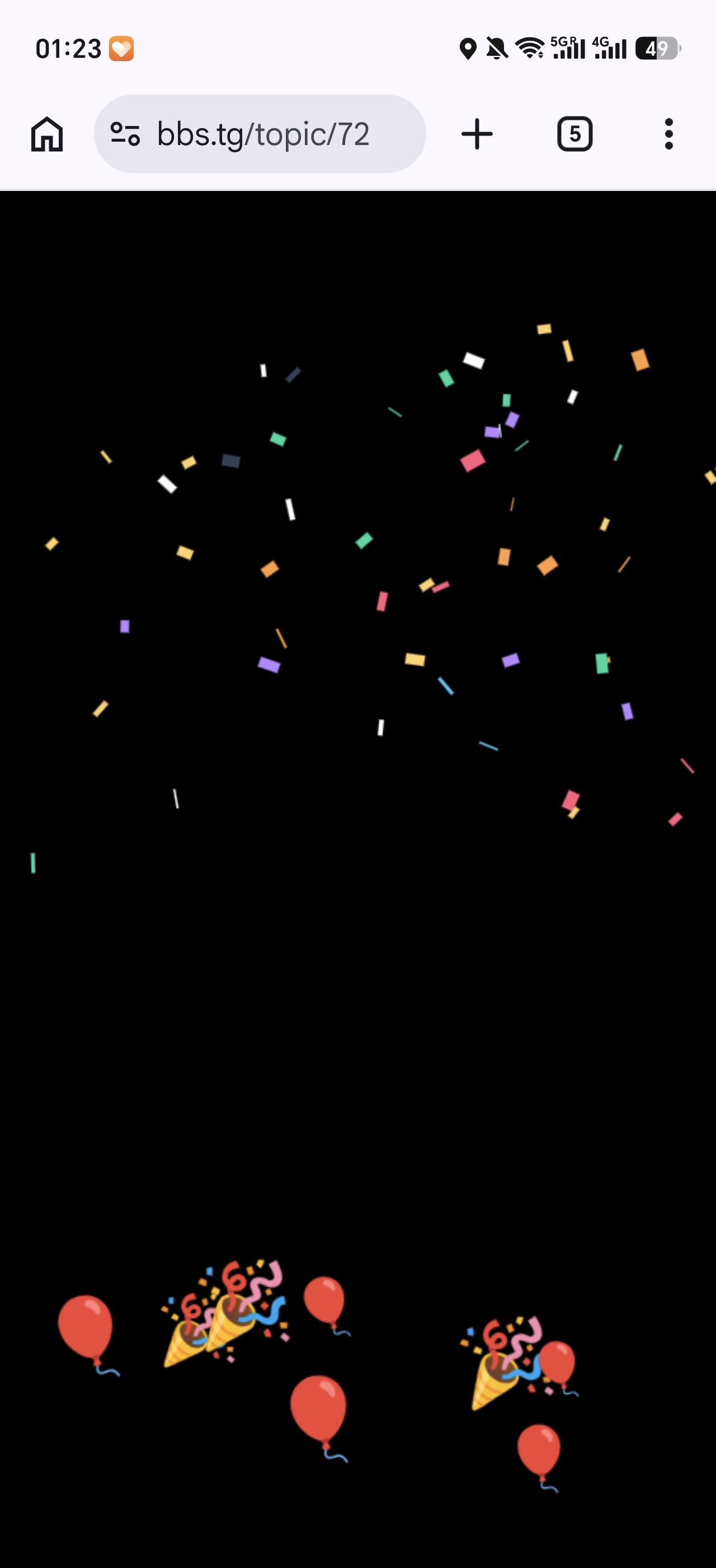 1000049089.jpg