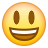 paste-20260814-144507.png