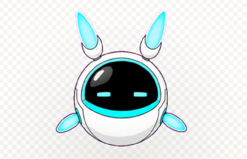 image.png