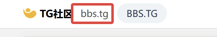paste-20260927-095458.png