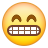 paste-20260815-095057.png