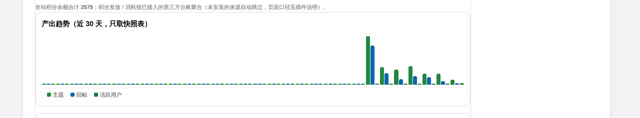 插件预览图 2