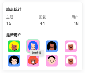 paste-20260827-105829.png
