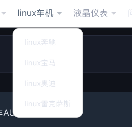 paste-20260921-184043.png