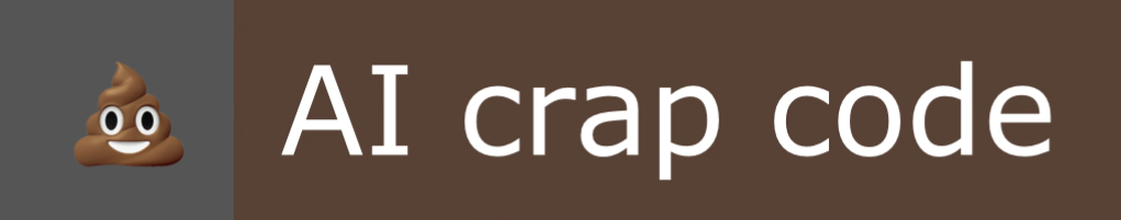 paste-20260812-204242.png