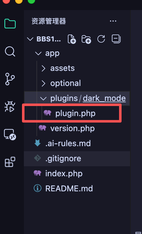 paste-20260811-141209.png