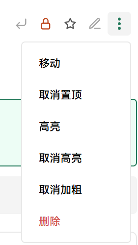 02.png