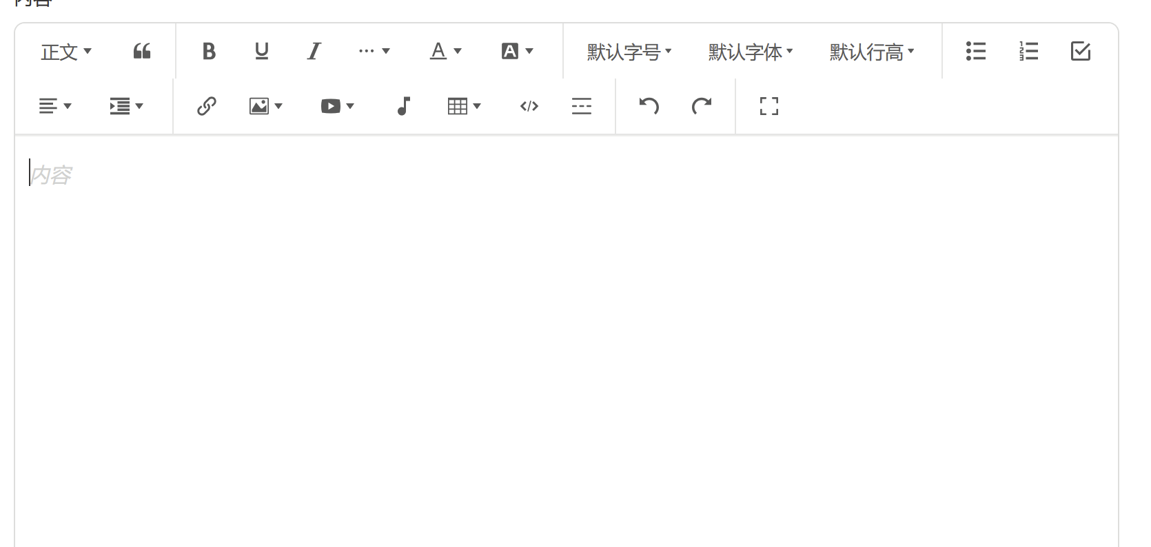 paste-20260929-155416.png