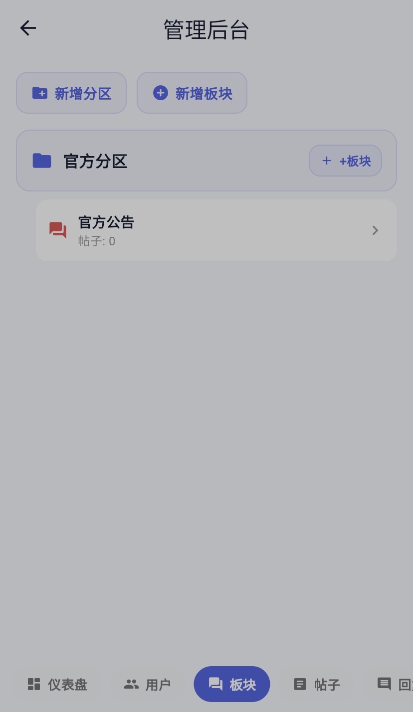 IMG_2055.jpeg